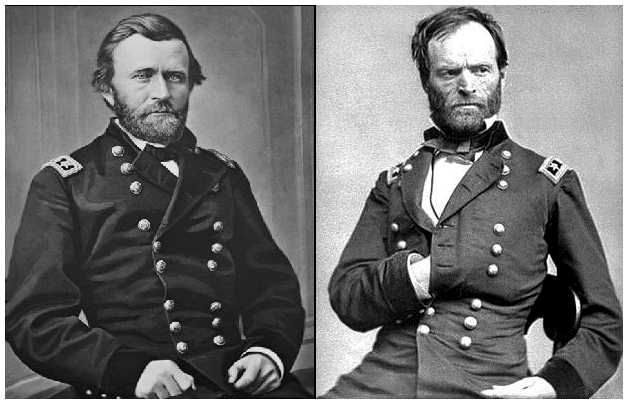 grant-and-sherman-122304