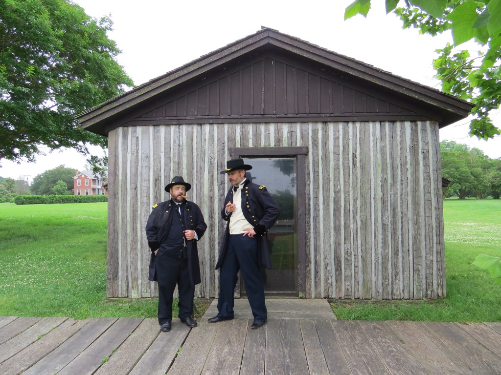 Welcome to Rudely Stamp’d