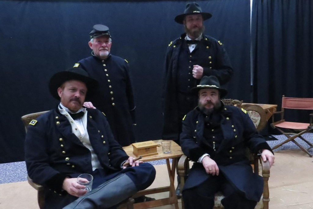 2019 Looking Like a Banner Year for Rudely&nbsp;Stamp’d