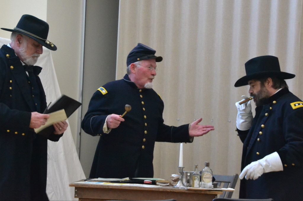 The Spring Campaign to Kick Off with Two New&nbsp;Acts